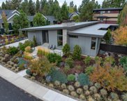 2251 Nw Lolo  Drive, Bend, OR image