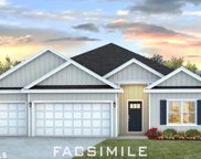 689 Calibre Street, Fairhope image