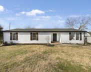 158 Crawford Hill Rd, Goodlettsville image