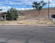 1115 W Apache Street Unit #7, Phoenix image