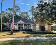408 Clearwater Dr, Ponte Vedra Beach image