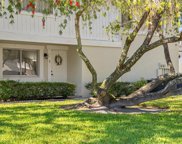 1812 Bough Avenue Unit B, Clearwater image