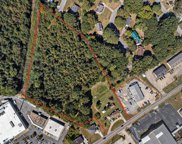 5248 Old Springville Road Unit 1, Clay image