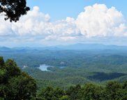 27 Majestic Overlook, Murphy image