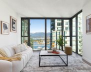 1331 W Georgia Street Unit 2902, Vancouver image