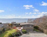 18025 17th Avenue NW, Shoreline image