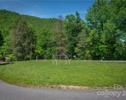 7 Lots Twinbrook  Lane, Maggie Valley image