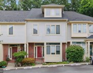 123 E Colonial Dr, Occoquan image