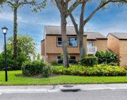 1809 Clearbrooke Drive, Clearwater image