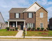3654 Burlington Drive, Fultondale image