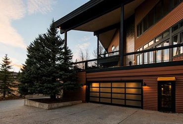 Aerie Real Estate