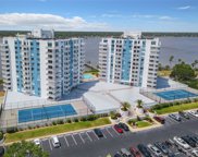 935 N Halifax Avenue Unit 702, Daytona Beach image