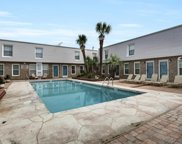 706 28th Ave. S Unit 21, North Myrtle Beach image