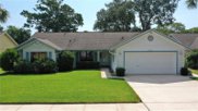 4034 N Waterbridge Circle, Port Orange image
