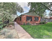 1928 14th Ave, Greeley image