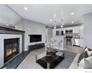 7883 Allison Way Unit 101, Arvada image