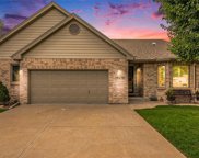 Wheat Ridge image