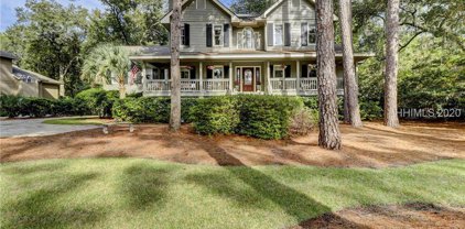 19 Tupelo Road, Hilton Head Island