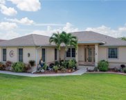 740 Milwaukee Boulevard, Lehigh Acres image