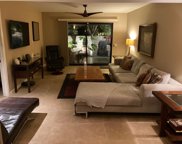 1405 N Sunrise Way 3, Palm Springs image