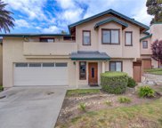 1472 17th Street, Oceano image