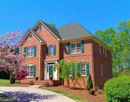 4700 Hearthstone, Clemmons image