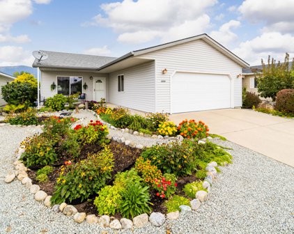 8509 Grand Teton, Rathdrum
