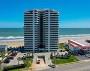 1420 N Atlantic  Avenue Unit 704, Daytona Beach image
