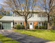 802 Dulles   Court, Herndon image