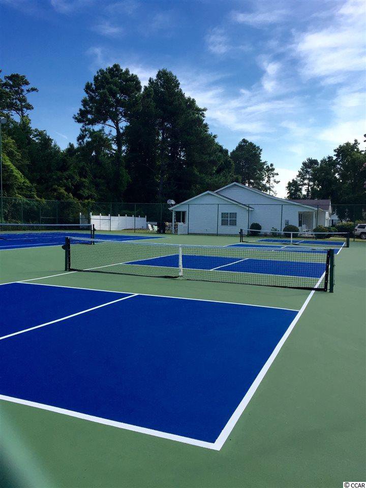 MLS 2023897 Salters Cove 922 Salt Pl., Garden City Beach Property