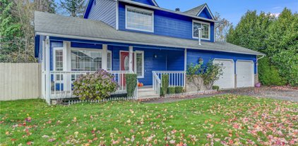 605 213th Street SW, Bothell