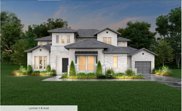 318 Canal Dr, Dripping Springs image