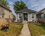 123 Terry Ave, Billings image