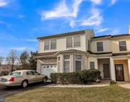 14 Heals Farm Rd, Burlington image