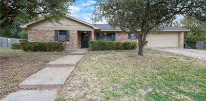 8508 Valley Crest  Drive, Woodway