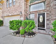 21418 Avalon Queen Drive, Spring image