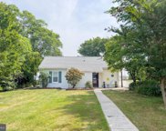 111 Cherry Ln, Perryville image