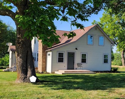 25406 E 267th Street, Harrisonville