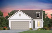 Bluffton image