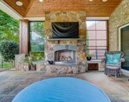 10012 Paxton Run  Road, Charlotte image