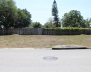 2930 24th Avenue N, St Petersburg image