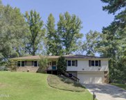 1816 Apache Ridge Road, Meridian image