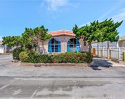 20701 Beach Boulevard Unit 288, Huntington Beach image