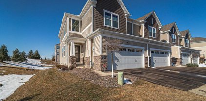 6972 Archer Trail, Inver Grove Heights