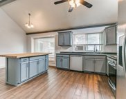 716 Greenfield Drive, Yukon image