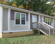 205 Leatherwood Cove  Road, Waynesville image