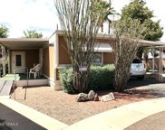 5201 W Camelback Road Unit #A-168, Phoenix image