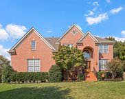 400 Enclave Ct, Brentwood image