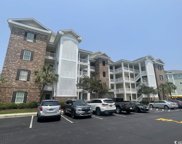4825 Luster Leaf Circle Unit 101, Myrtle Beach image