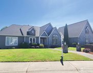 14705 81st Avenue Ct E, Puyallup image
